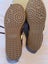 Good Merchant 1948 sole Parallel Sneakers - not worn! Size 9 (EU40) Carousel 3