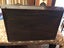 Antique Victorian Cased Sailing Ship Carousel 19