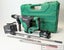 Hikoki DH36DMA 36V 40mm SDS-MAX Rotary Hammer + Charger + Multivolt Battery Kit Carousel 2