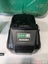 Hikoki DH36DMA 36V 40mm SDS-MAX Rotary Hammer + Charger + Multivolt Battery Kit Carousel 7