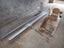 Acorn Superglide 130 Straight Starlift Carousel 2