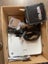 Loading Image 1 of 4