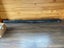 Loading Image 4 of 4