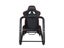 Racing Simulator Cockpit Wheel Stand Gaming Steering Carousel 13