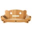 Loading Image 1 of 7