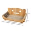 Loading Image 2 of 7