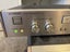 LUXMAN AM/FM Stereo Tuner T-530 Carousel 7
