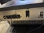 LUXMAN AM/FM Stereo Tuner T-530 Carousel 4