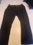 Icebreaker 3/4 leggings Carousel 1