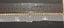 3.7mm Diamante Gold Braid 5 meters Carousel 1