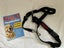 Halti Headcollar - Dog Training Carousel 1