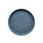 Loading Image 1 of 1