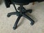 Office chair Carousel 3