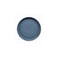 Loading Image 1 of 1