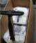 Loading Image 1 of 4