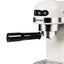 Spector Coffee Maker Machine Espresso Milk White Carousel 3
