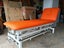 Medical/Therapy motorized bed Carousel 4