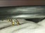 LINN K400 High End Speaker Cable Carousel 4