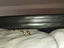 LINN K400 High End Speaker Cable Carousel 3