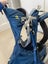 Littlelife baby carrier - used for one holiday! Carousel 4