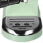 Spector Coffee Maker Machine Espresso Green Mint Carousel 5