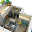Loading Image 2 of 4