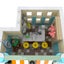 Loading Image 4 of 4
