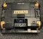 Loading Image 1 of 4