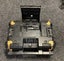 Loading Image 2 of 4