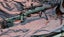 Loading Image 1 of 2