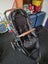 Edwards and Co MX stroller Carousel 3