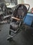 Edwards and Co MX stroller Carousel 4