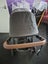 Edwards and Co MX stroller Carousel 5