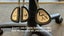 Office Chair 3 Lever Plus Seat Slide Carousel 4