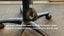 Office Chair 3 Lever Plus Seat Slide Carousel 5