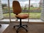 Office Chair 3 Lever Plus Seat Slide Carousel 1