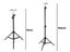 Starlink Mini Tripod Adpater Carousel 6