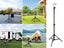 Starlink Mini Tripod Adpater Carousel 12