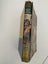Biggles Chinese Puzzle 1st edition Carousel 2