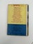 Biggles Chinese Puzzle 1st edition Carousel 3