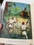 Biggles Chinese Puzzle 1st edition Carousel 9