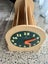 Wooden Tidy Kids Books Box VGC Carousel 1