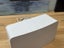 NO RESERVE - SONOS Five Carousel 3