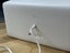 NO RESERVE - SONOS Five Carousel 4