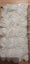 Bulk white braids (4 different trims) Carousel 4