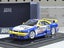 Loading Image 1 of 16