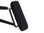 JBL Charge 3 Carry Bag Carousel 10