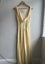 Ruby dress size10-12 Carousel 4