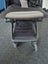 Edwards and Co Otto travel pram Carousel 4