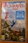 Unravel 2 - Nintendo Switch game Carousel 1